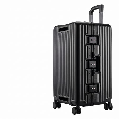 大型 旅行カバン」の人気商品一覧 | 安い商品を通販サイトから探す